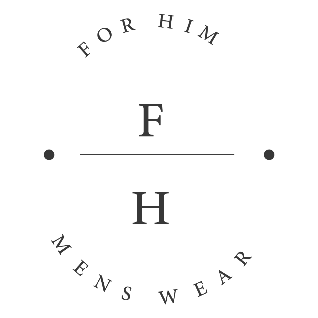 forhimfashion