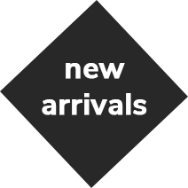slide-3-new-arrival.png