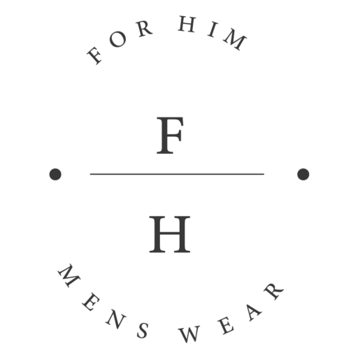 for him fashion